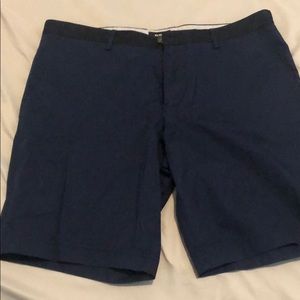 Hugo Boss Men Shorts